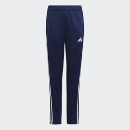 TIRO 23 LEAGUE TRAINING TRACKSUIT BOTTOMS - Team Navy Blue 2
