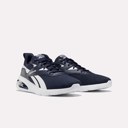 RIDER V - VECTOR NAVY