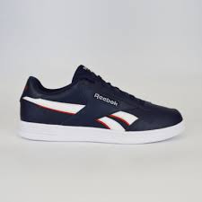 COURT ADVANCE - VECTOR NAVY