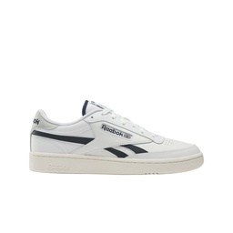 CLUB C REVENGE - WHITE/CHALK
