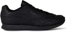 ROYAL CLJOG 3.0 - BLACK