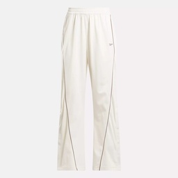 CL CS BBALL TP - IVORY