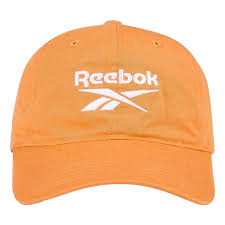 [810101485121] LOGO CAP - BEIGE