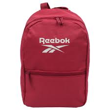 [8435692744291] MOCHILA 35CM. ASHLAND ROSA - ROSE PINK