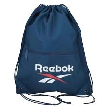 [8435692744512] GYM SAC C/CREMALLERA ASHLAND AZUL - NAVY