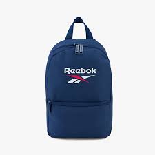 [8435692744277] BP 35CM. ASHLAND - NAVY