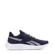 ENERGEN LUX - VECTOR NAVY