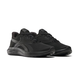 ENERGEN LUX - BLACK/GREY