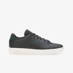 COURT CLN - GREY/GREEN