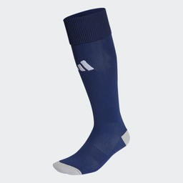 MILANO 23 SOCKS - Team Navy Blue 2 / White