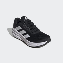 QUESTAR 3 RUNNING SHOES - Core Black / Cloud White / Carbon