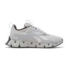 ZIG DYNAMICA STR - LIGHT GREY