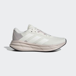 GALAXY 7 RUNNING SHOES - Off White / Core White / Putty Mauve