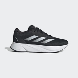 DURAMO SL SHOES - Core Black / Cloud White / Carbon