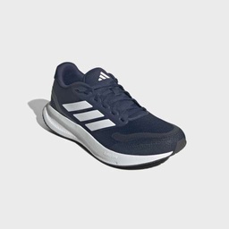 RUNFALCON 5 RUNNING SHOES - Legend Ink / Cloud White / Core Black