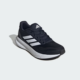 RUNFALCON 5 RUNNING WOMEN SHOES - Legend Ink / Cloud White / Core Black