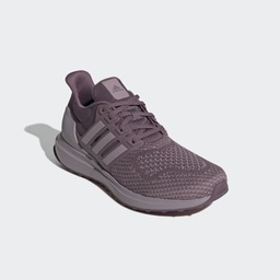 UBOUNCE DNA SHOES - Shadow Fig / Preloved Fig / Shadow Fig