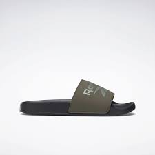 REEBOK FULGERE SLIDE - FX3093