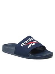 REEBOK FULGERE SLIDE - FZ0946