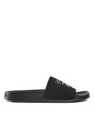 REEBOK FULGERE SLIDE - CN6467