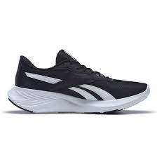 REEBOK ENERGEN TECH - HP9289