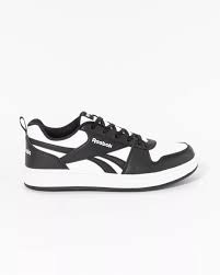 REEBOK ROYAL PRIME 2.0 - IE6669