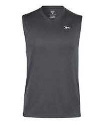 [4066751137033] REEBOK TRAIN SLVLS TECH TEE - HT1692
