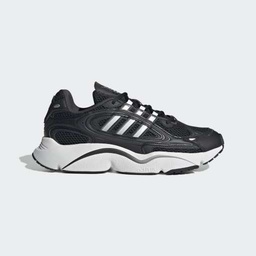 OZMILLEN SHOES - Core Black / Cloud White / Carbon