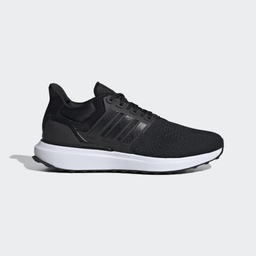 UBOUNCE DNA SHOES - Core Black / Core Black / Cloud White