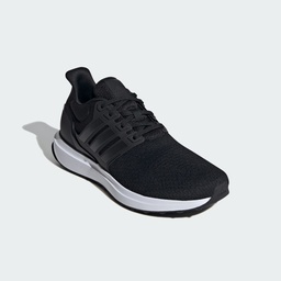 UBOUNCE DNA SHOES - Core Black / Core Black / Cloud White