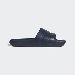 ADILETTE FLOW SLIDES - Shadow Navy / Shadow Navy / Shadow Navy