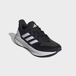 ULTRARUN 5 W RUNNING SHOES - Core Black / Cloud White / Core Black