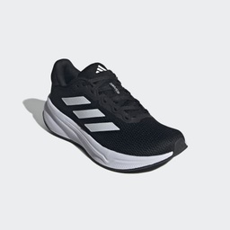 RESPONSE SHOES - Black
