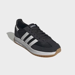 RUN 70s 2.0 - Core Black / Cloud White / Cloud White