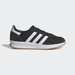 RUN 70s 2.0 - Core Black / Cloud White / Cloud White