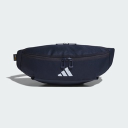 [4067891978753] EP/SYST. WAIST BAG - Legend Ink