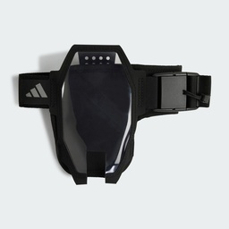 [4067897259108] RUNNING 2-WAY MOBILE HOLDER - Black
