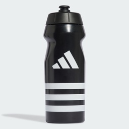 [4067886128323] TIRO WATER BOTTLE 0.5L - Black