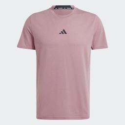 DESIGNED FOR TRAINING WORKOUT T-SHIRT - Purple