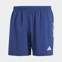 OWN THE RUN SHORTS - Dark Blue