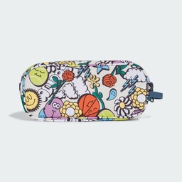 [4067897887226] SPORT LOVE PENCIL CASE - Preloved Ink / Multicolor
