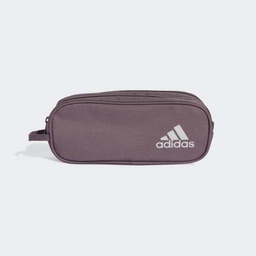 [4067896450056] BACK TO SCHOOL PENCIL CASE 2.0 - Shadow Fig