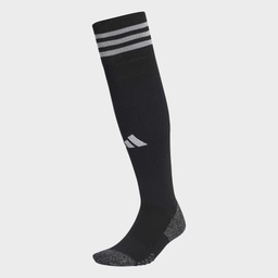 [4065415304637] ADI 23 SOCKS - Black / White