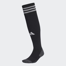 [4065415304637] ADI 23 SOCKS - Black / White