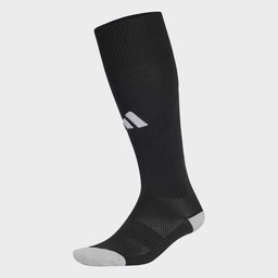 [4066763888879] MILANO 23 SOCKS - Black / White