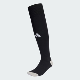 [4066763888879] MILANO 23 SOCKS - Black / White