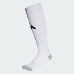 [4066763888886] MILANO 23 SOCKS - White / Black