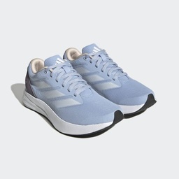 [4066764990823] DURAMO RC SHOES - Blue Dawn / Ftwr White / Wonder Quartz