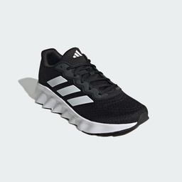 SWITCH MOVE RUNNING SHOES - Core Black / Ftwr White / Grey Six