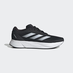 DURAMO SL SHOES - Core Black / Ftwr White / Carbon